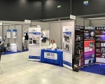 E-MRS 2018 Bahar Toplantısı